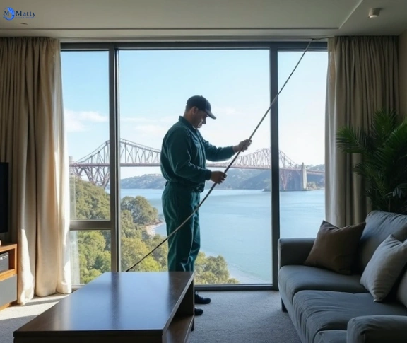 Blind cleaning service area map torquay-vic and Near by suburbs suburbs Matty Curtain Cleaning